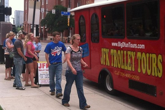 Tour image 5