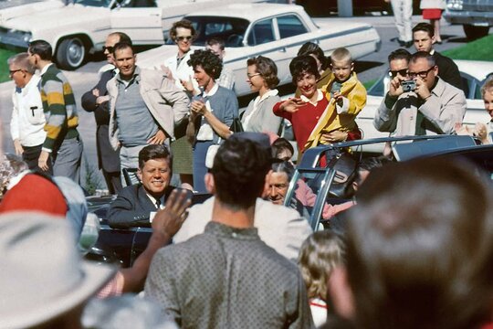 Tour image 1