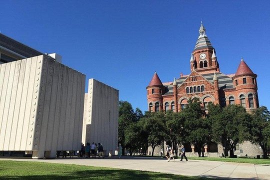 Tour image 7