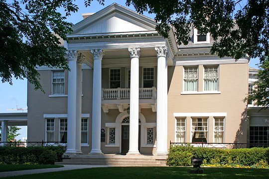 Tour image 14