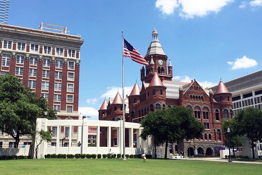 Tour image 5