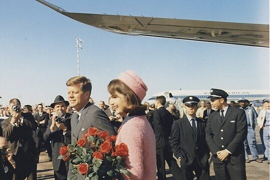 Tour image 3