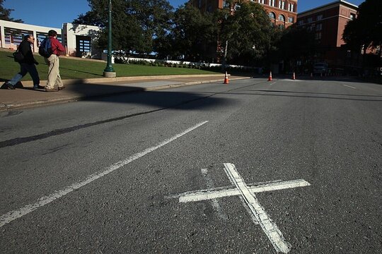 Tour image 6