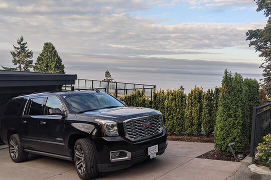 Tour image 4