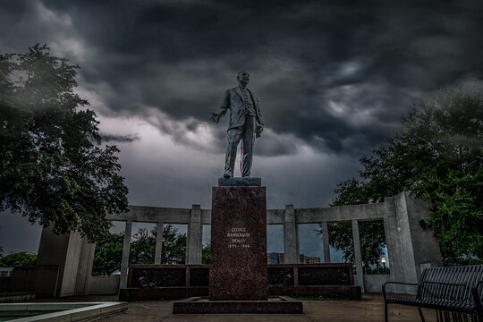 Tour image 6